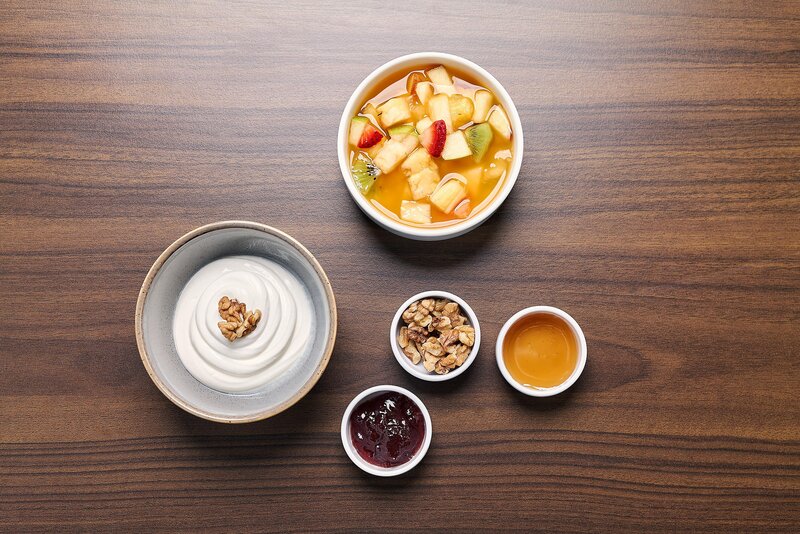 Titania Hotel Athens 77