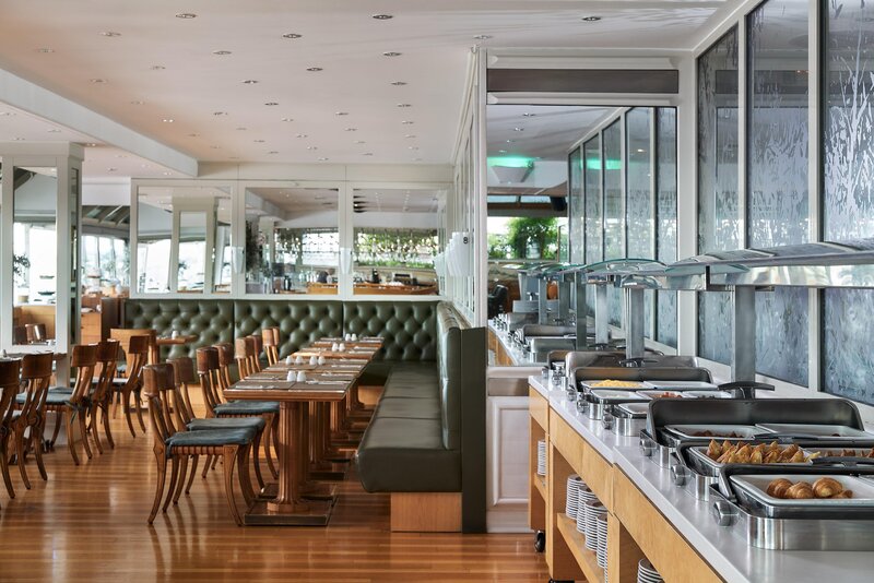 Titania Hotel Athens 80