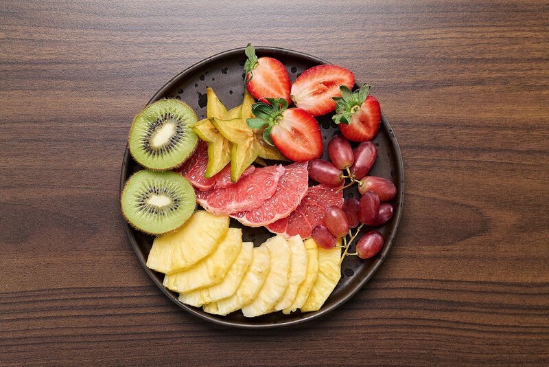 Titania Hotel Athens 88