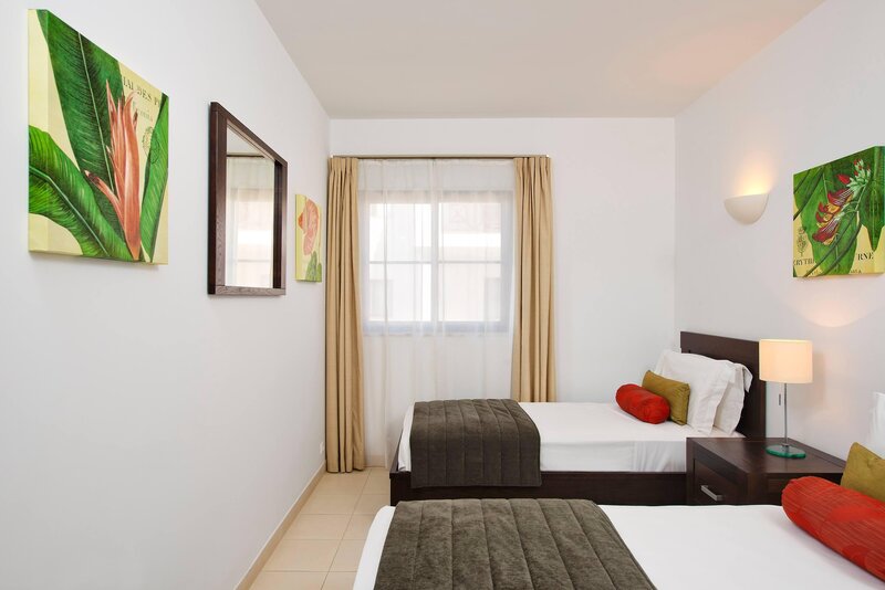 Melia Tortuga Beach Resort & Spa 53