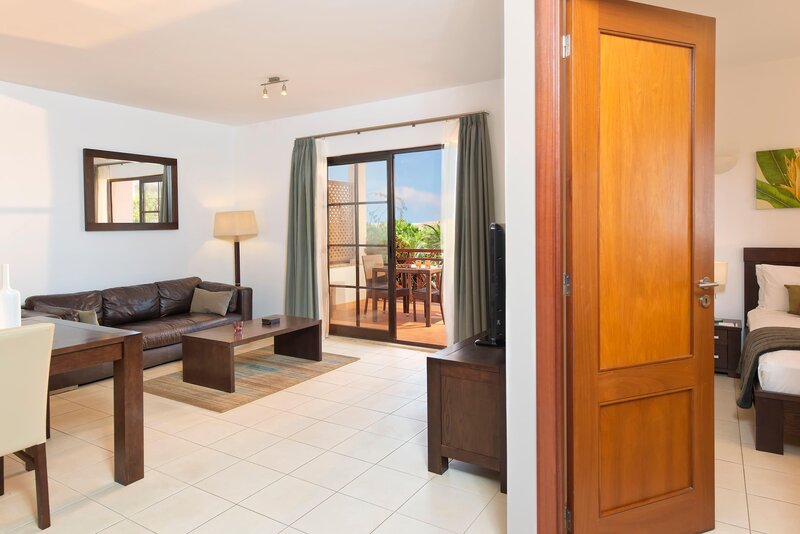 Meliá Tortuga Beach 28
