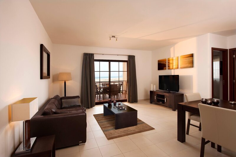 Meliá Tortuga Beach 29