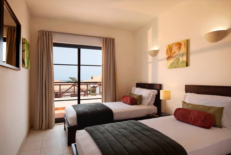 Meliá Tortuga Beach 59