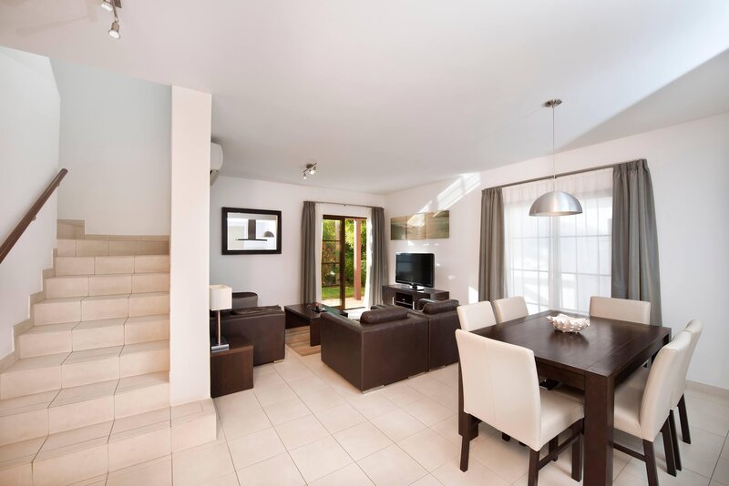 Meliá Tortuga Beach 60
