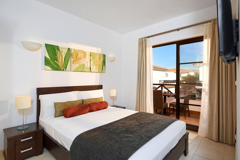Meliá Tortuga Beach 61
