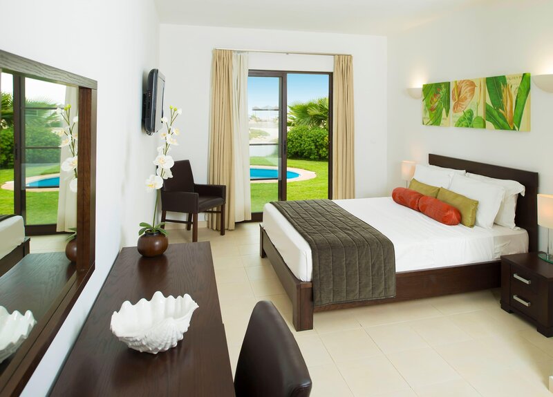 Meliá Tortuga Beach 64