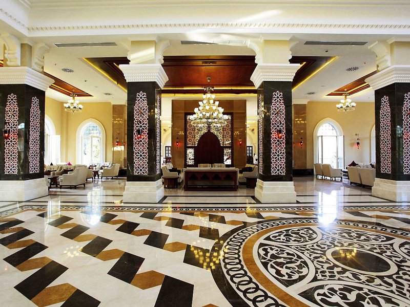 Güral Premier Tekirova 27