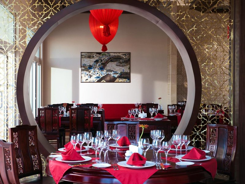 Güral Premier Tekirova 47