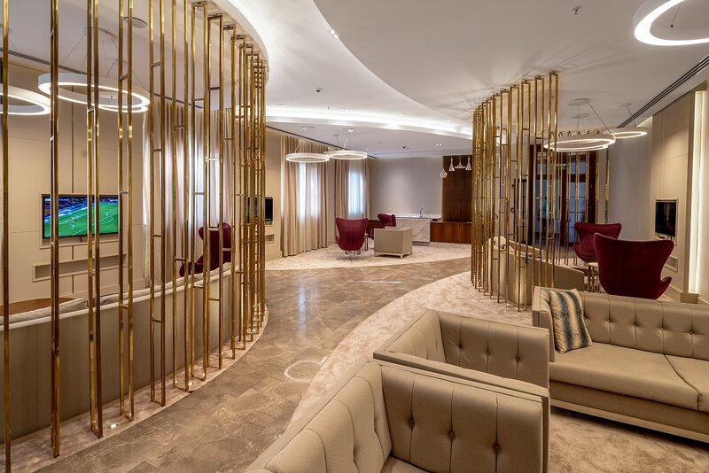 Gural Premier Tekirova 6