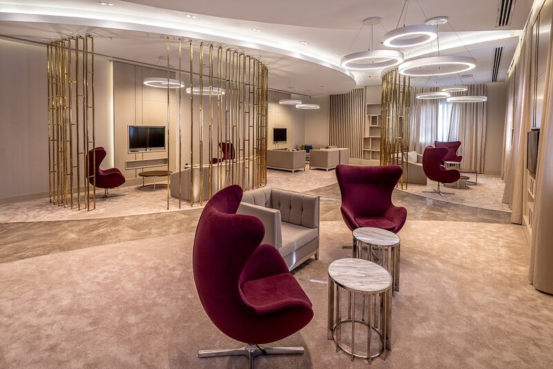 Gural Premier Tekirova 7