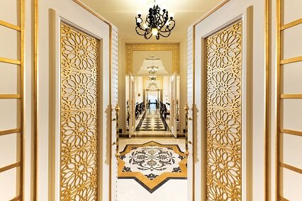 Gural Premier Tekirova 14