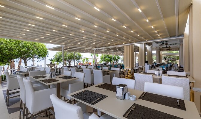 Gural Premier Tekirova 17