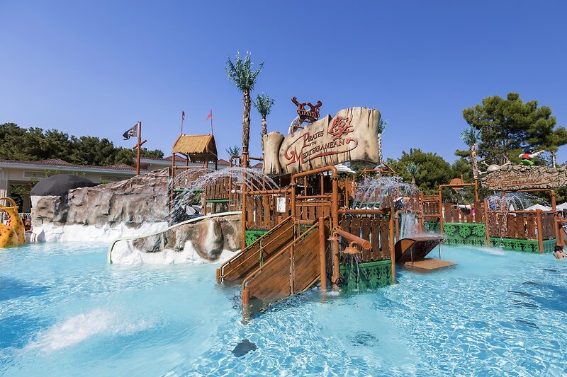 Gural Premier Tekirova 31