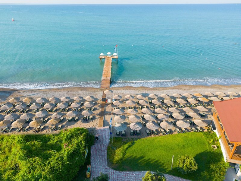 TUI BLUE Belek 3