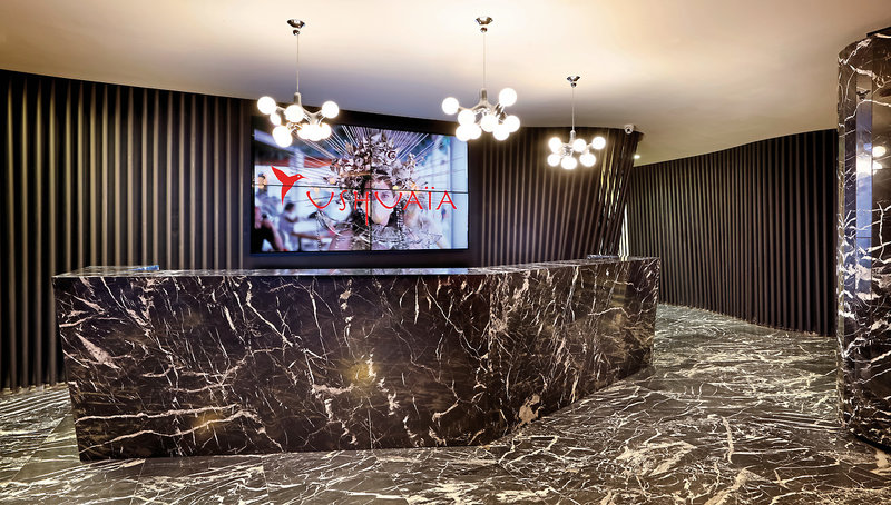 Ushuaïa Ibiza Beach Hotel 37