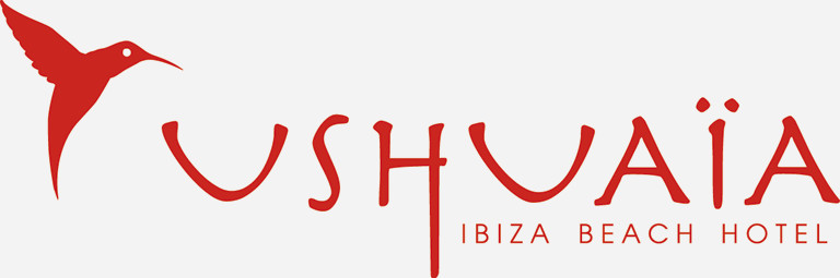 Ushuaïa Ibiza Beach Hotel 39