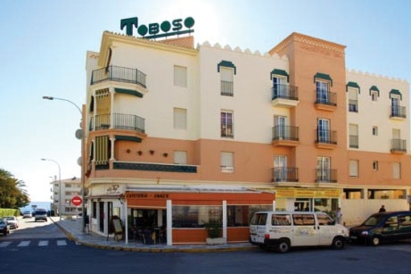 Toboso Apar-Turis 6