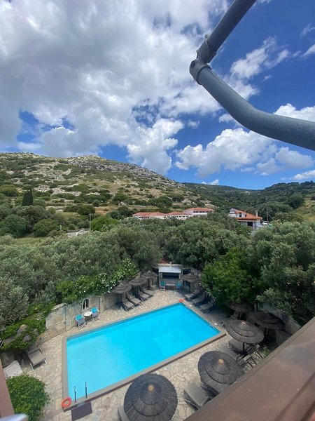 Athina Appartements 2