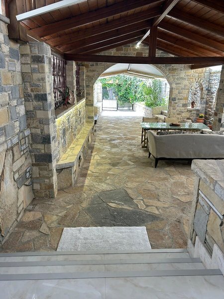 Athina Appartements 5