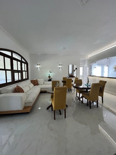 Athina Appartements 6