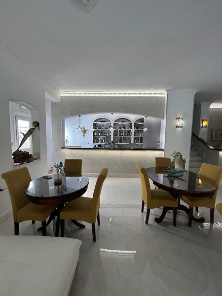 Athina Appartements 7