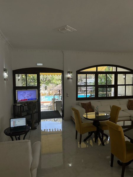 Athina Appartements 9