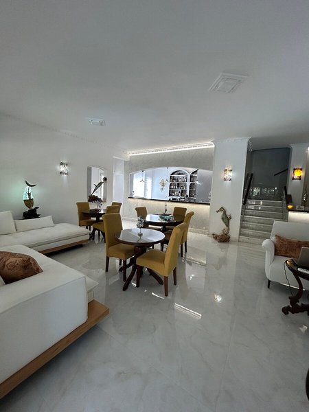 Athina Appartements 10