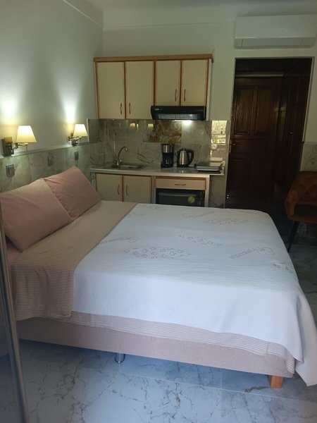 Athina Appartements 11