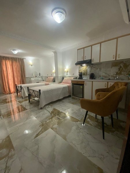 Athina Appartements 12