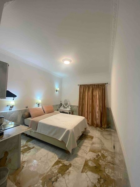 Athina Appartements 13