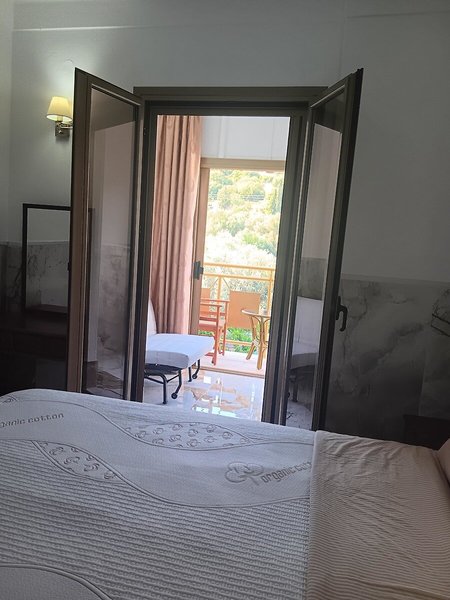 Athina Appartements 14