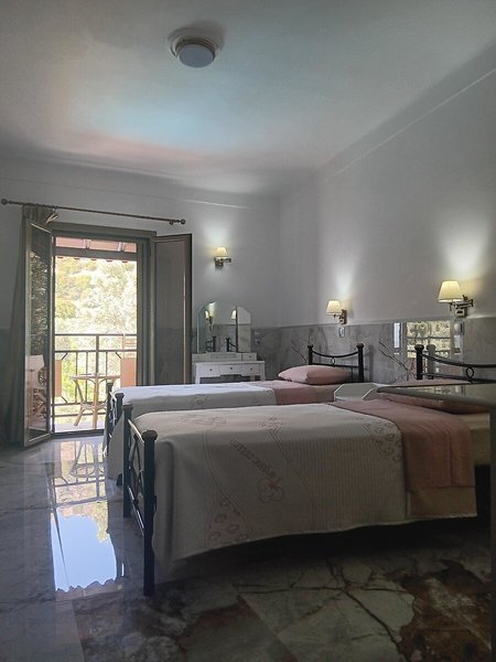 Athina Appartements 15