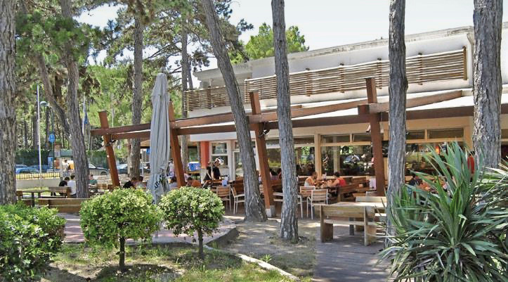 Camping Sabbiadoro 10
