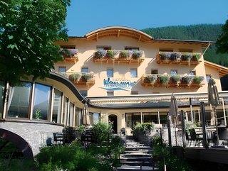 Weissenseerhof