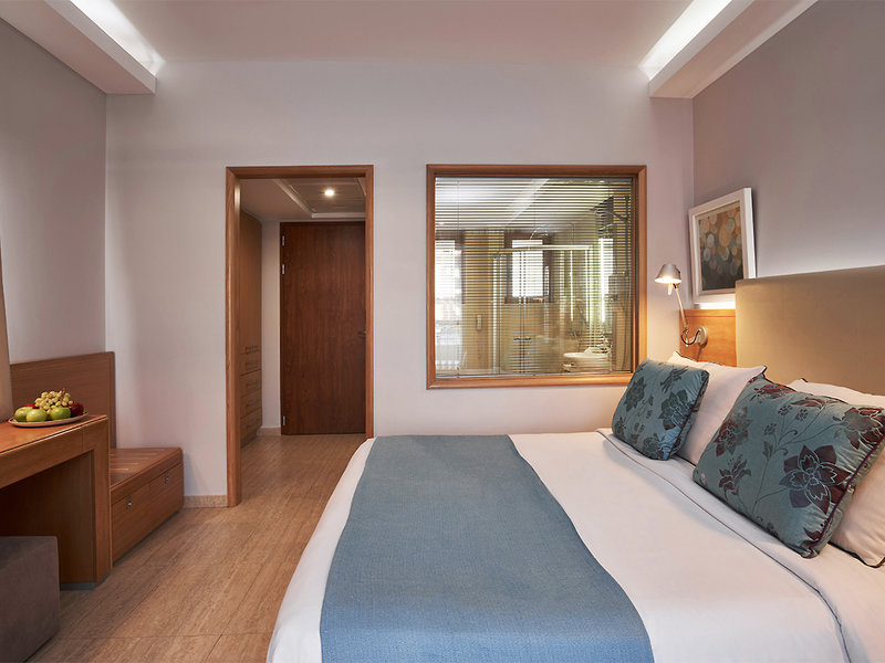 Atlantica Holiday Village Rhodes 15