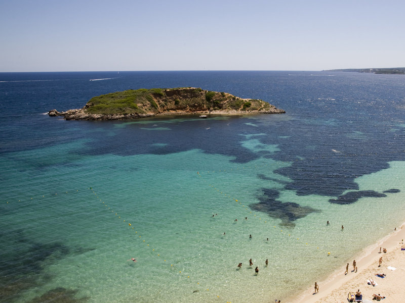 Tomir Portals Suites 2