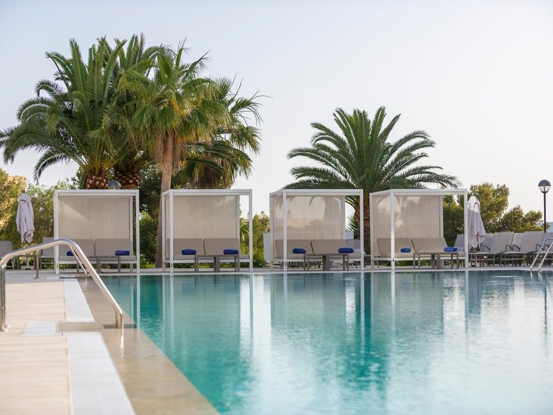 Tomir Portals Suites 4