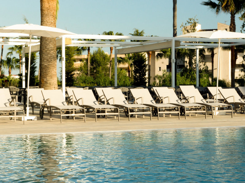 Tomir Portals Suites 5