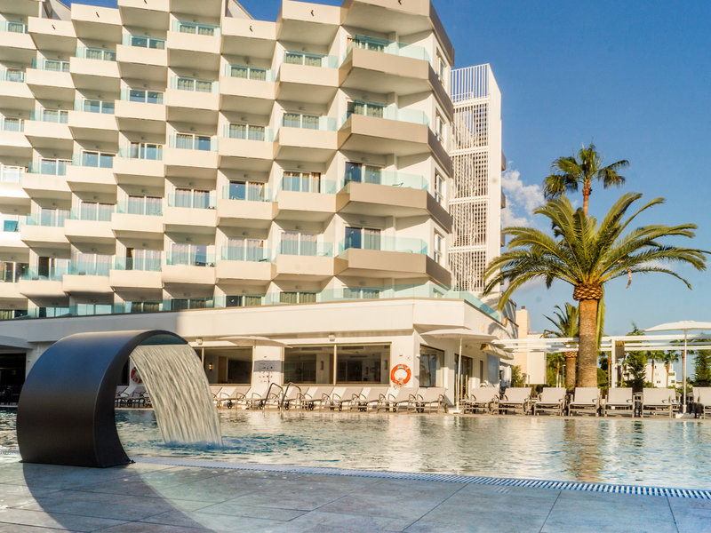 Tomir Portals Suites 6