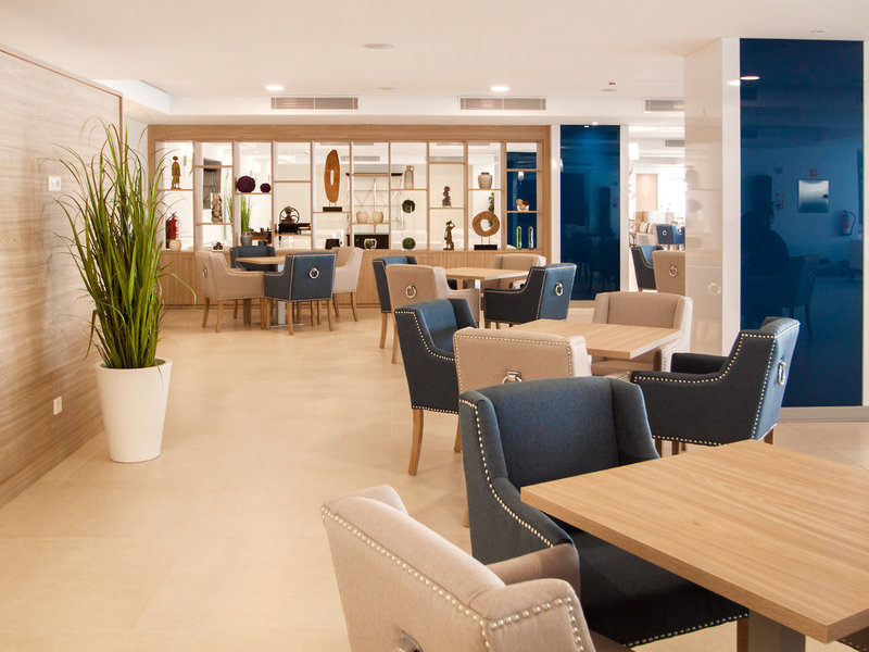 Tomir Portals Suites 7
