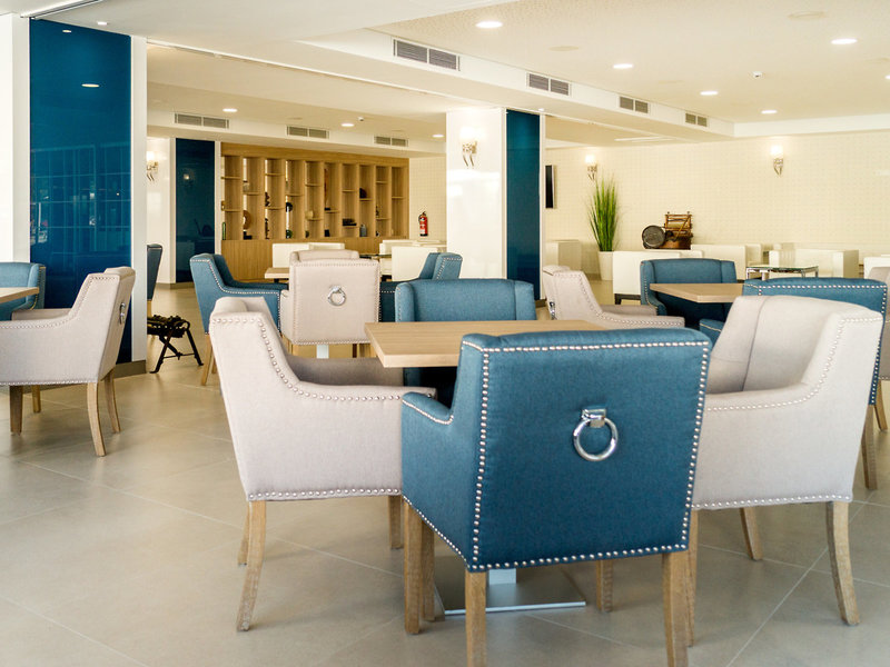 Tomir Portals Suites 9