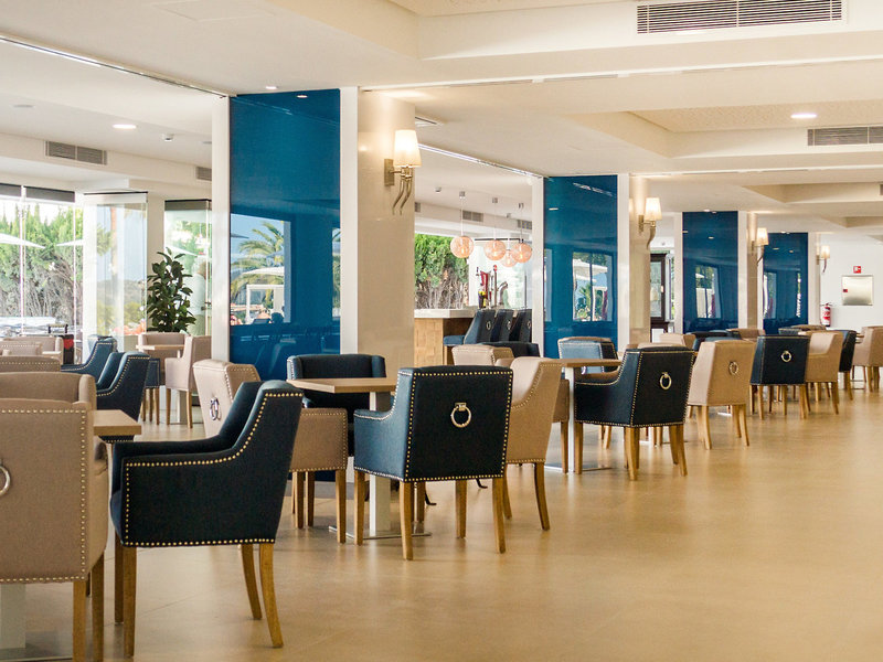 Tomir Portals Suites 11