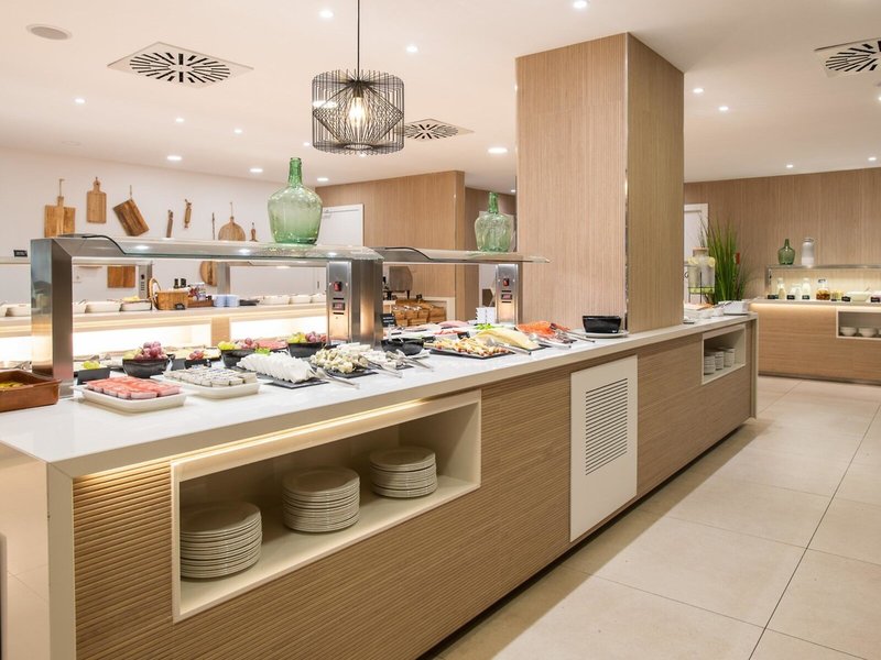 Tomir Portals Suites 16