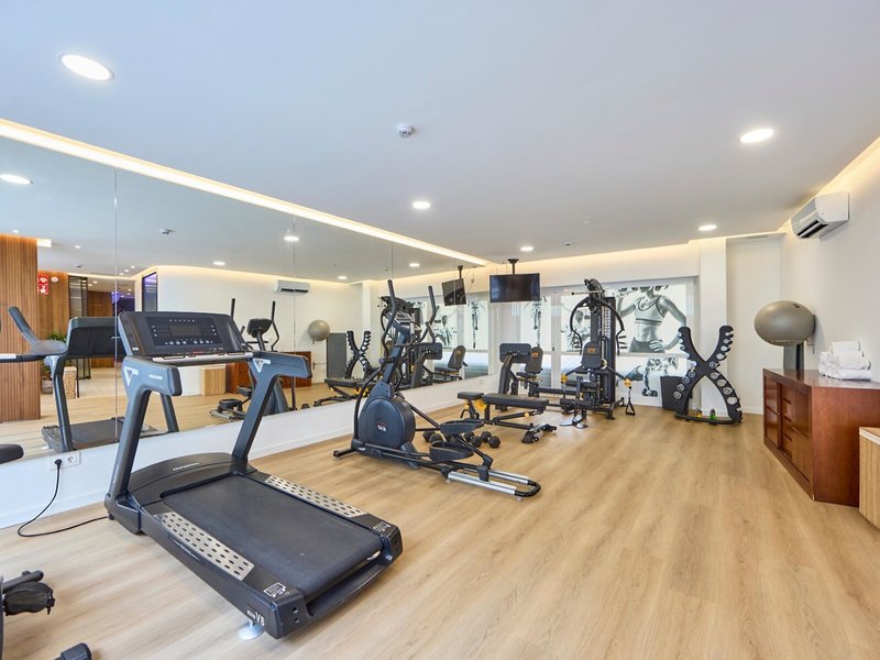 Tomir Portals Suites 24