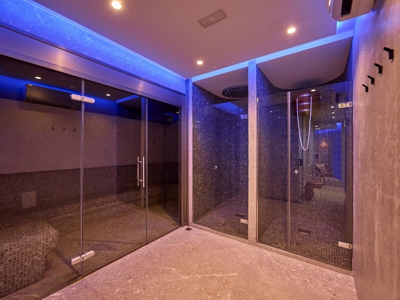 Tomir Portals Suites 26