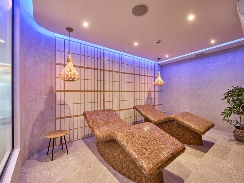 Tomir Portals Suites 27