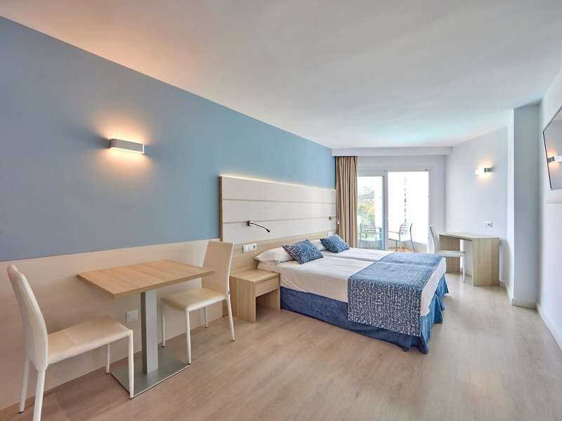 Tomir Portals Suites 28