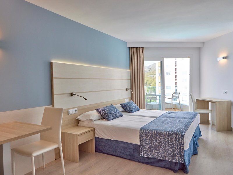 Tomir Portals Suites 29
