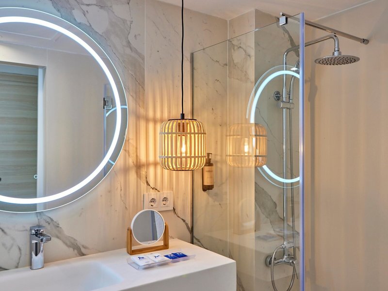 Tomir Portals Suites 30