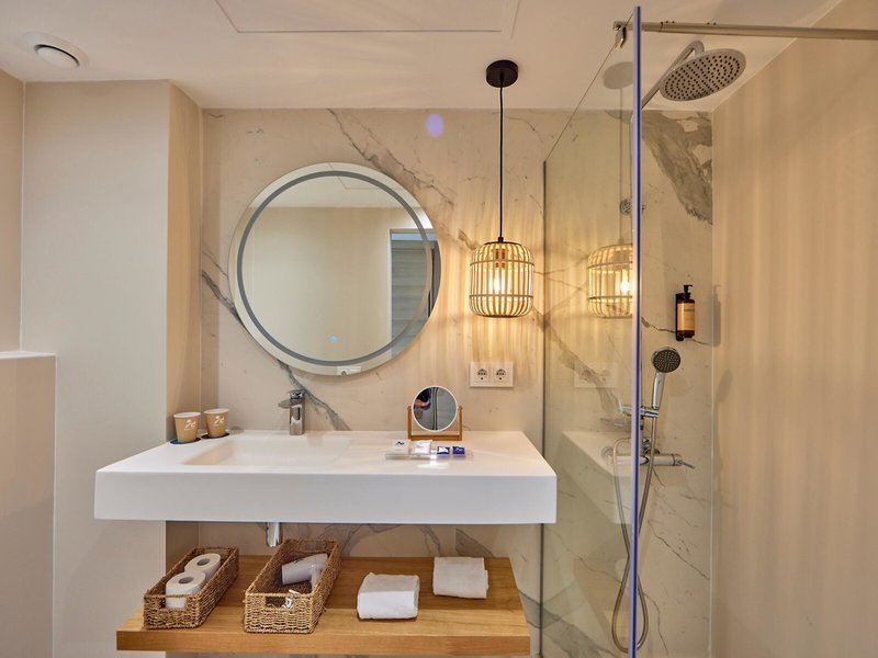 Tomir Portals Suites 31